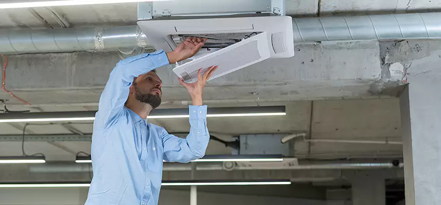 Our Dryer Vent Washing Service Services in Everett, MA