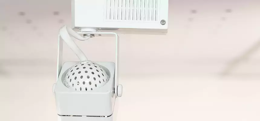 Our Duct Cleaning For LEED Homes Services in Everett, MA