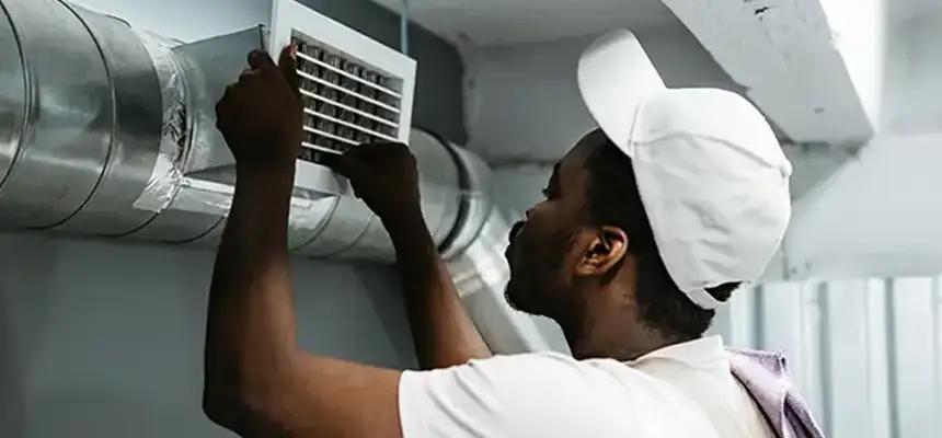 Our Licensed And Insured Cleaners in Everett, MA