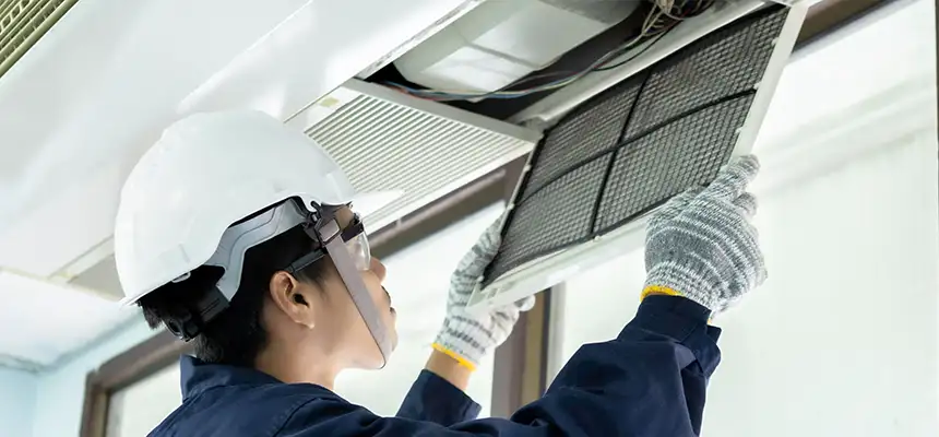 Our Lint Trap Cleaning Service Services in Everett, MA