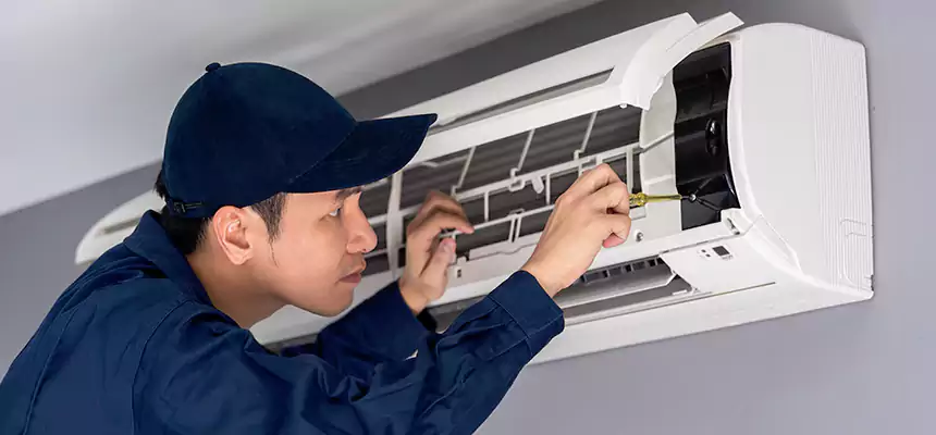 Fast HVAC Repair & Smart Installation Upgrades in Everett, MA
