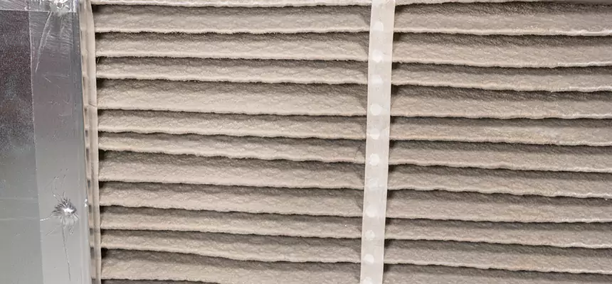 Our Split Duct System Installation Services in Everett, MA