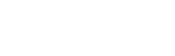Air Duct Cleaning & Repairs Everett