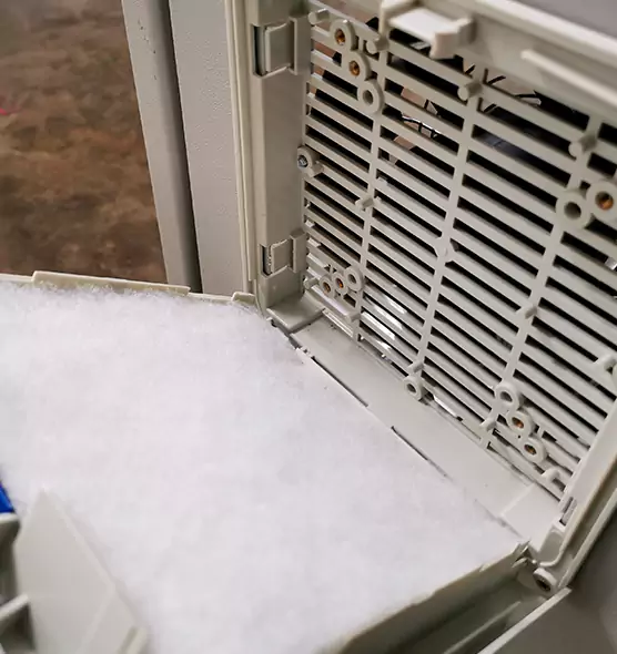 About Air Duct Overhaul & Upgrades in Everett, MA