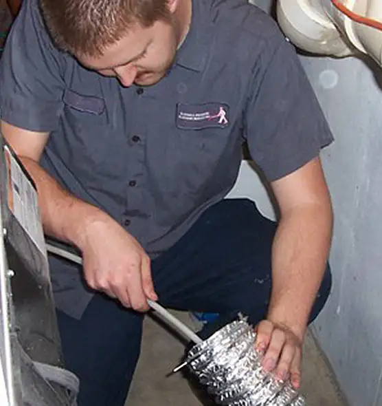 About Dryer Vent Hose Installation in Everett, MA