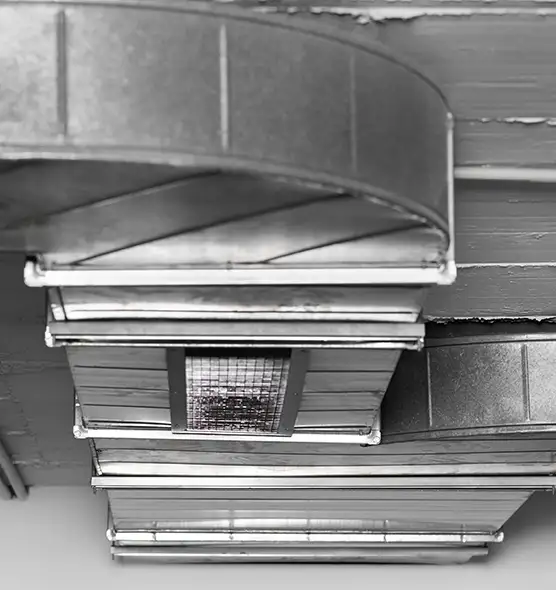 Expert Duct System Performance Boost Services in Everett, MA