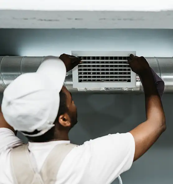 About Emergency Dryer Vent Repair in Everett, MA