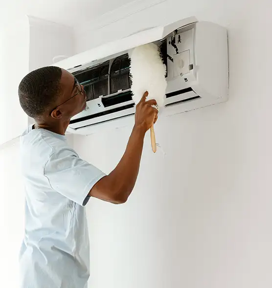 Professional Maximize AC Efficiency  in Everett, MA