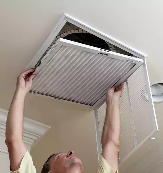 Advanced Residential Vent Cleaning in Everett, MA