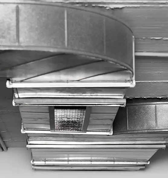 About Whole Home Vent Cleaning in Everett, MA