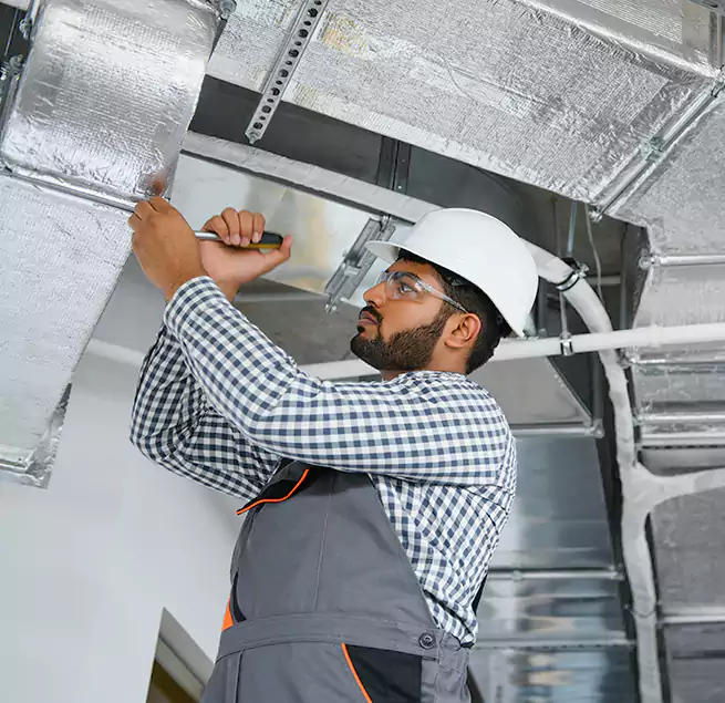 Why Homeowners & Businesses Trust Us Everett, MA