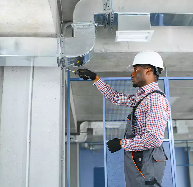 Why Homeowners & Businesses Trust Us Everett, MA