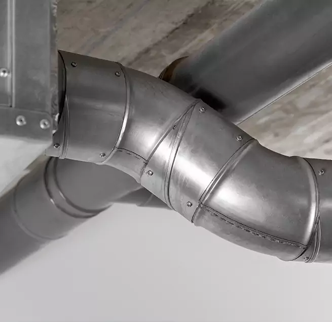 Why Homeowners & Businesses Trust Us in Everett, MA?