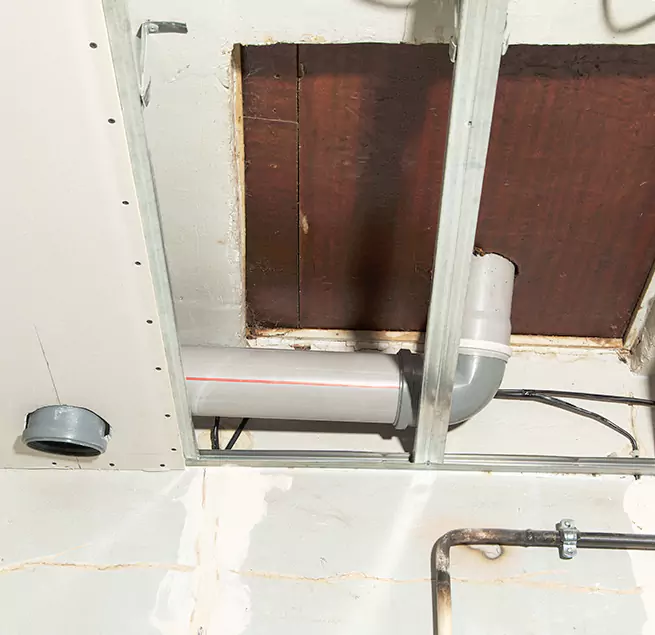 Why Homeowners & Businesses Trust Us in Everett, MA?