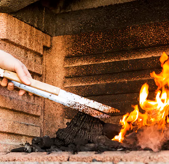 Why Homeowners & Businesses Trust Us in Everett, MA?