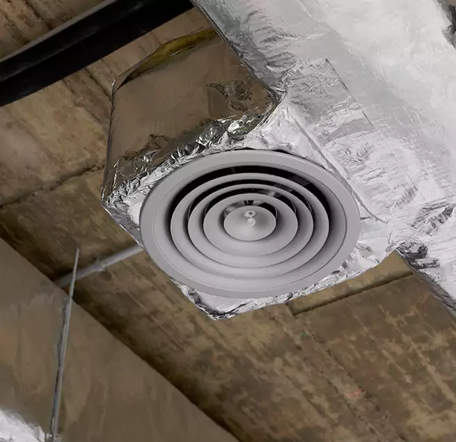 Why Homeowners & Businesses Trust Us in Everett, MA