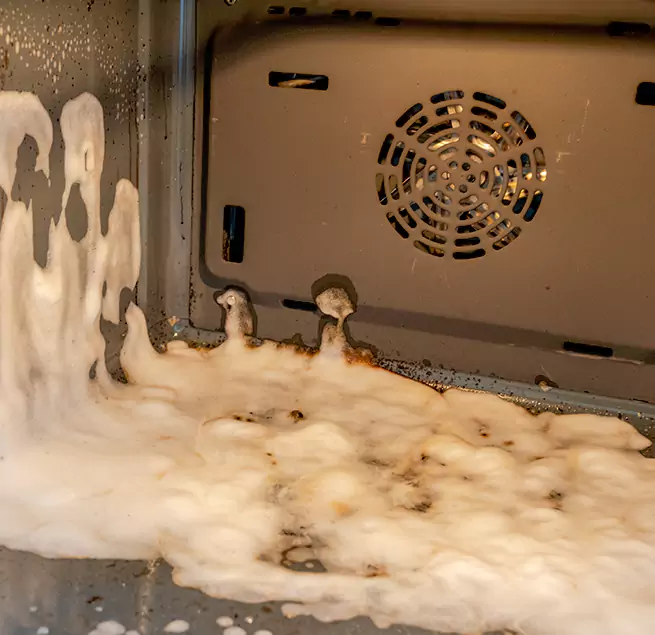 Why Homeowners & Businesses Trust Us in Everett, MA?