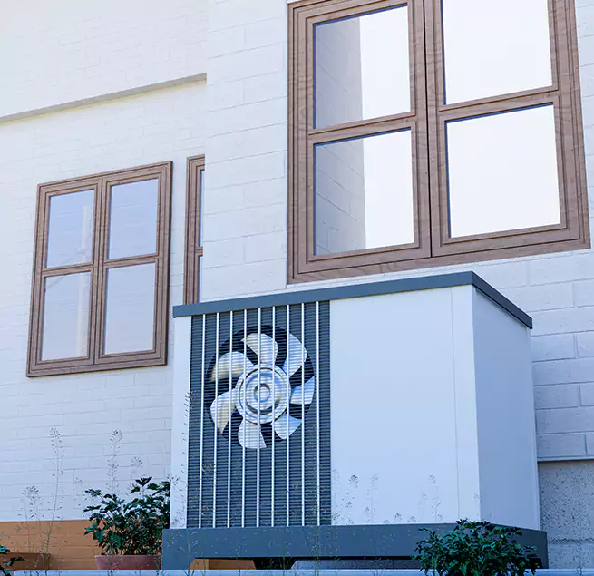 Why Homeowners & Businesses Trust Us in Everett, MA?