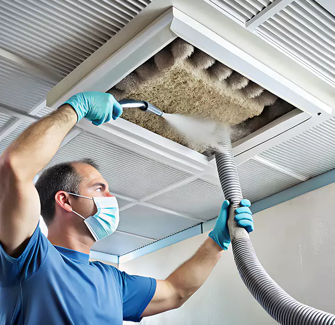 Why Homeowners Businesses Trust Us in Everett, MA?