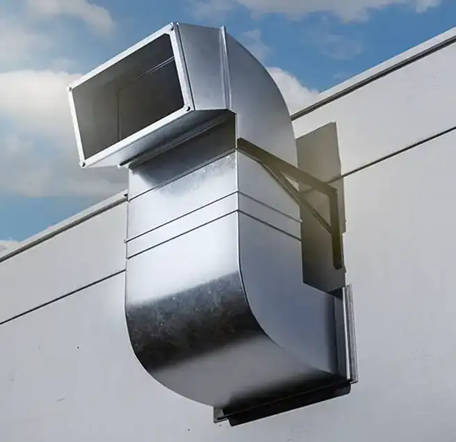 Why Homeowners & Businesses Trust Us Everett, MA