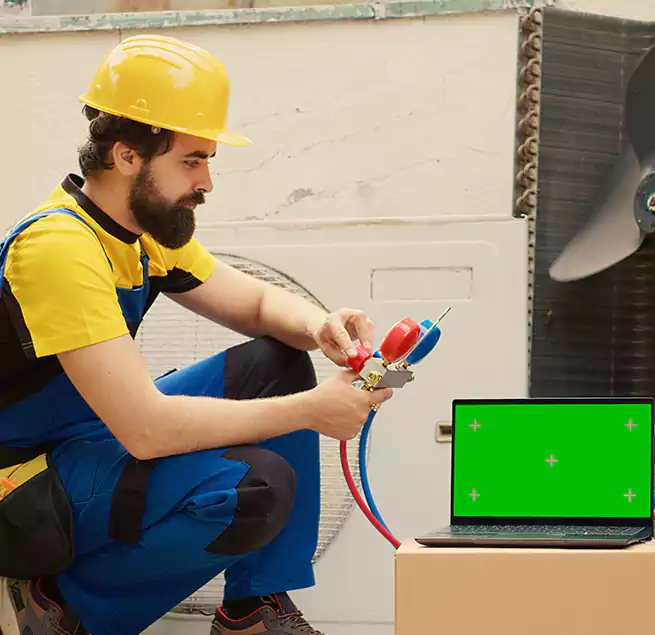 Why Homeowners & Businesses Trust Us in Everett, MA?