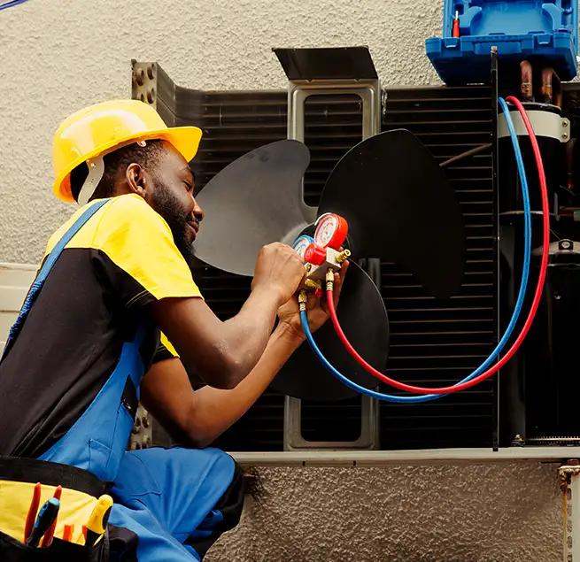 Why Homeowners & Businesses Trust Us in Everett, MA?