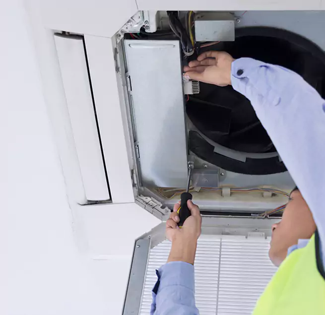 Why Homeowners Businesses Trust Us Everett, MA