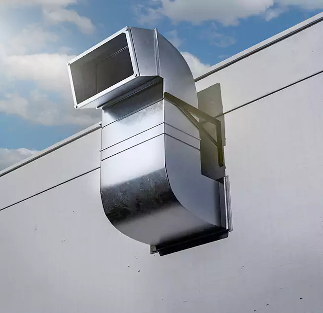 Why Homeowners & Businesses Trust Us Everett, MA