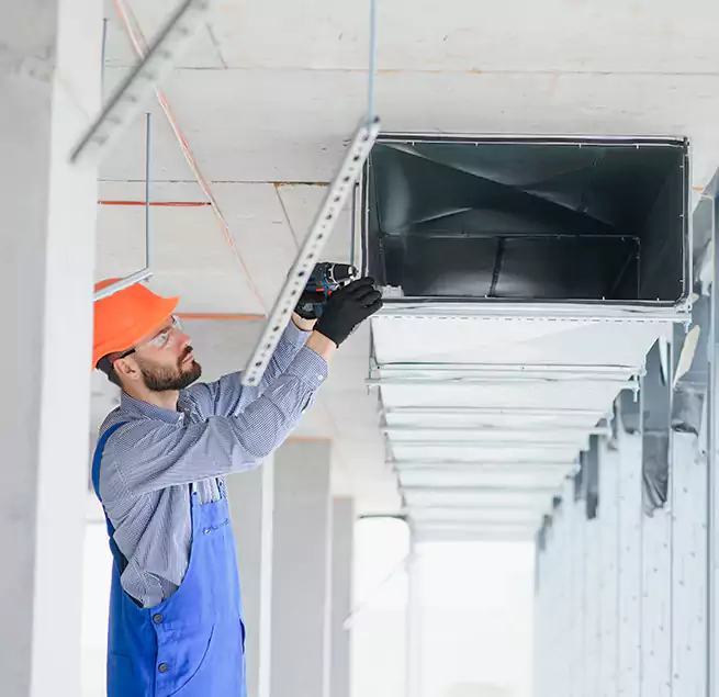 Why Homeowners & Businesses Trust Us in Everett, MA?