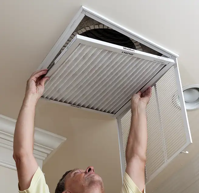 Why Homeowners & Businesses Trust Us in Everett, MA?