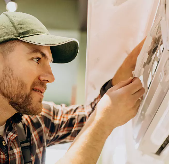 Why Homeowners & Businesses Trust Us in Everett, MA?