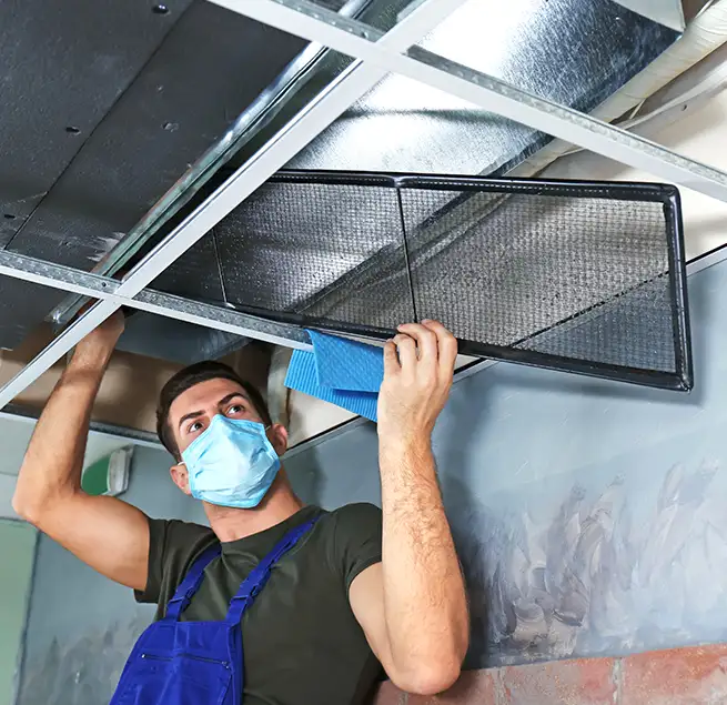 Why Homeowners & Businesses Trust Us in Everett, MA?