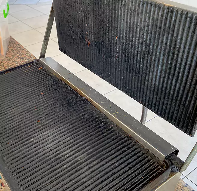 Why Homeowners & Businesses Trust Us in Everett, MA?