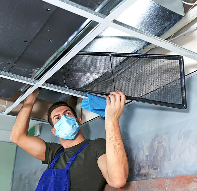 Why Homeowners Businesses Trust Us in Everett, MA?