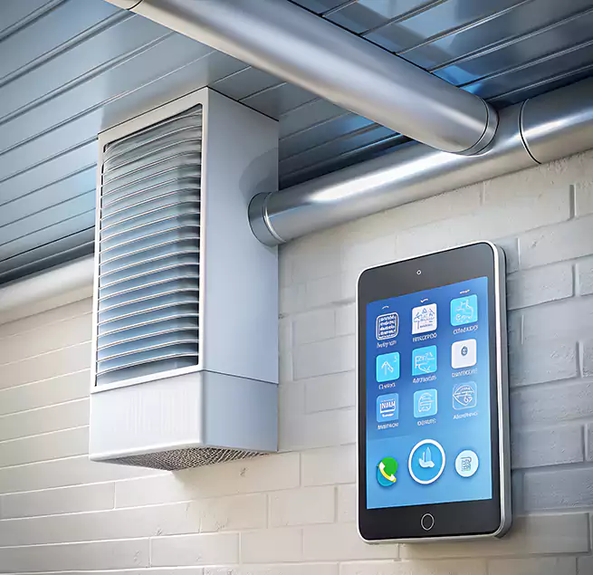 Why Homeowners & Businesses Trust Us in Everett, MA